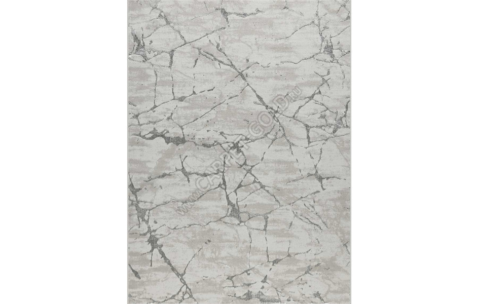 40750A STAN CREAM FLS / CREAM FL Astoria