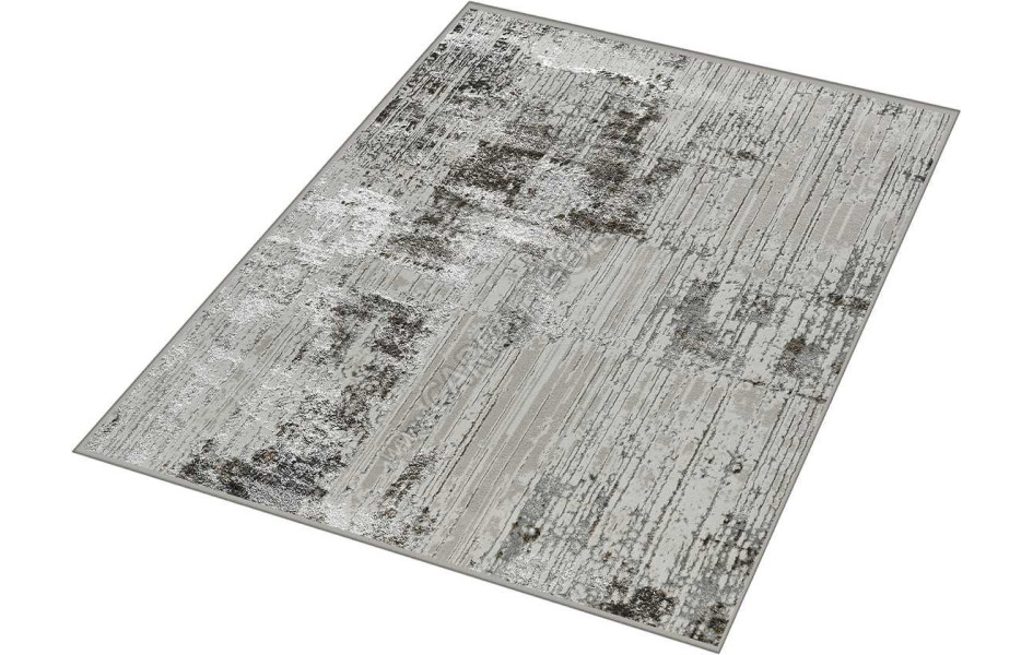 40837A STAN GREY FLS / BEIGE COK Eliza