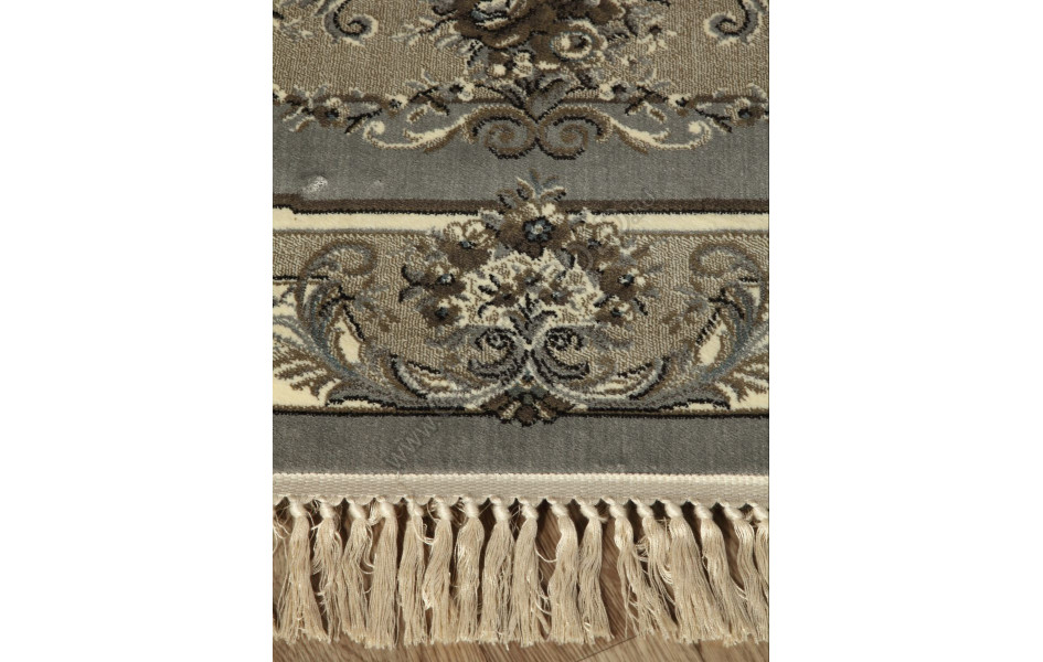 Бельгийские ковры Ragolle Beluchi 88785 6959