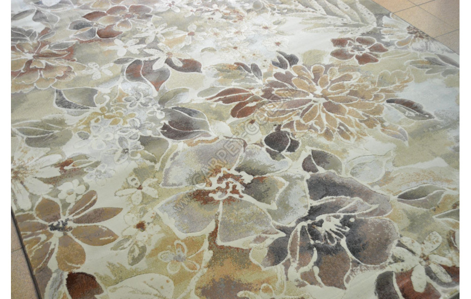 Синтетический ковер Ragolle Sundance 79145 4848