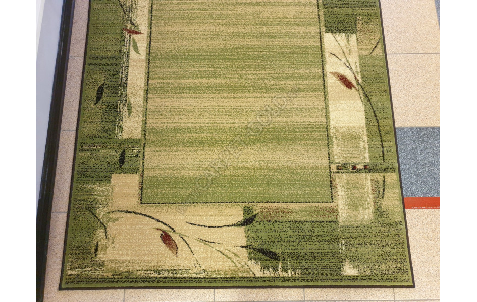 Ковер польский Angella Erba chrome