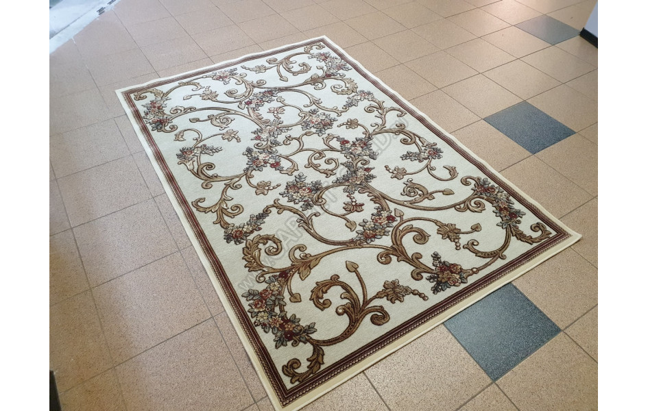 Бельгийский ковер из вискозы Farashe 14c491440