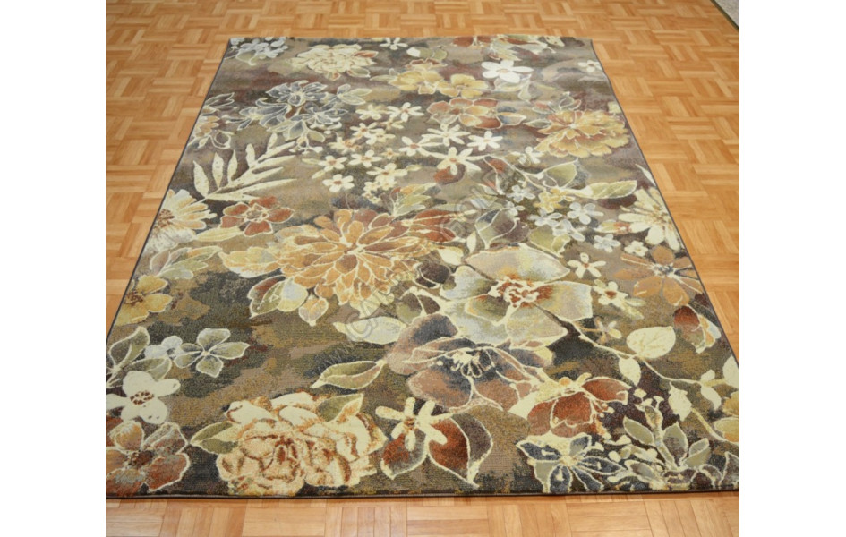 Синтетический ковер Ragolle Sundance 79145 3848