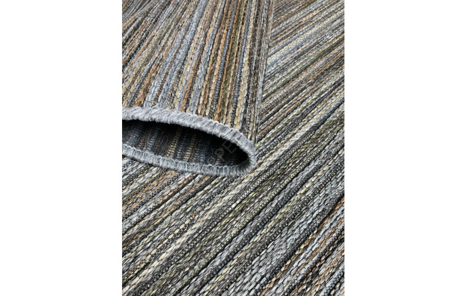 Циновка Бельгийская без ворса Brighton 98422 400896