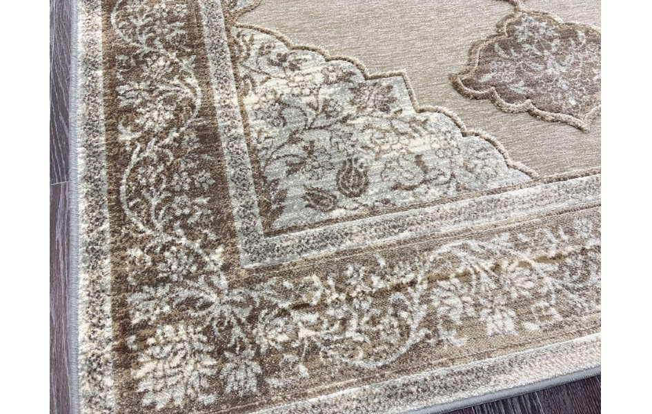 Бельгийский ковер Genova 38287 6525 90