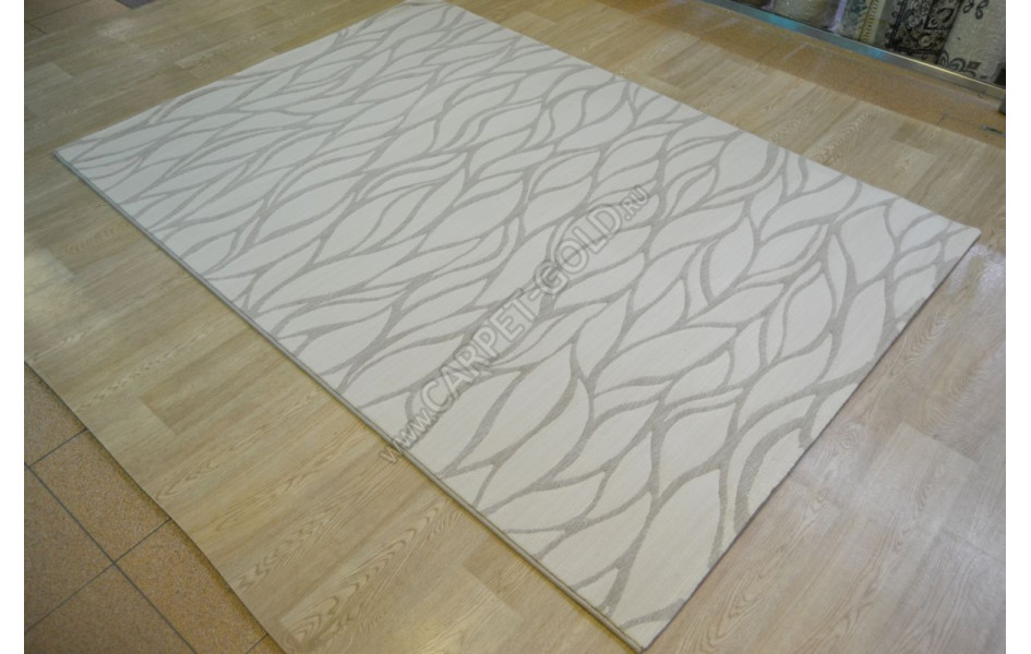 Ковер Nubian 64064 6575