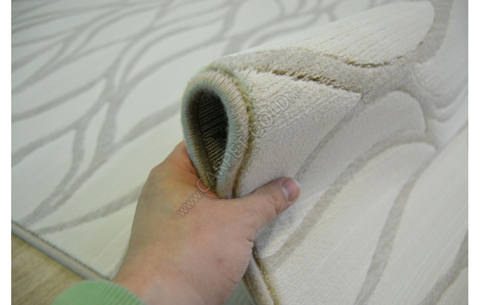 Ковер Nubian 64064 6575