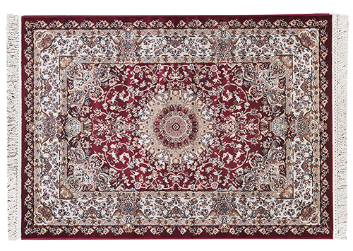 Ковер Shahreza Ковер Shahreza